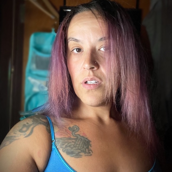 Meet your Posher, Kari - Picture 16 of 16